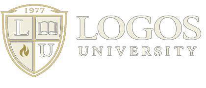 Logos University