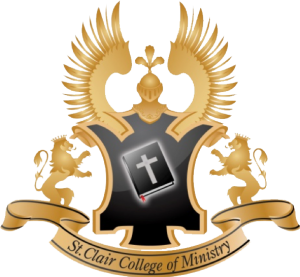 St. Clair's College of Ministry