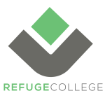Refuge College